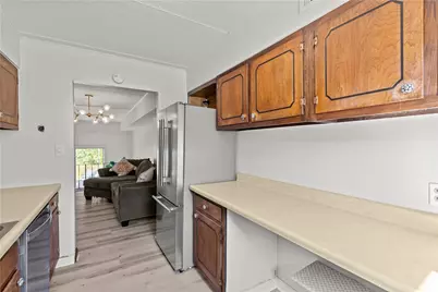 104 Rivermont Ct, Harmar, PA 15024 - Photo 5