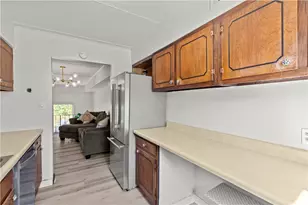 104 Rivermont Ct, Harmar, PA 15024 - Photo 5