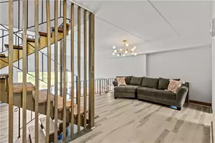 104 Rivermont Ct, Harmar, PA 15024 - Photo 11