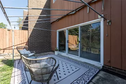 104 Rivermont Ct, Harmar, PA 15024 - Photo 27