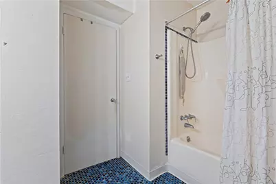 104 Rivermont Ct, Harmar, PA 15024 - Photo 21