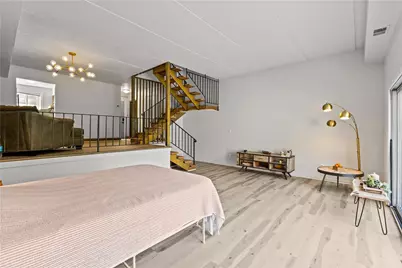 104 Rivermont Ct, Harmar, PA 15024 - Photo 17