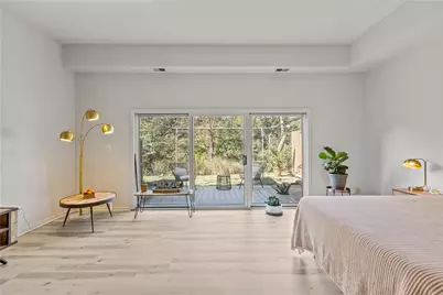 104 Rivermont Ct, Harmar, PA 15024 - Photo 19