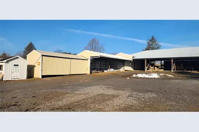 19189 Rte. 286 Hwy E, Montgomery-Grant, PA 15746 - Photo 19