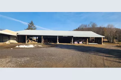 19189 Rte. 286 Hwy E, Montgomery-Grant, PA 15746 - Photo 5