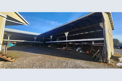 19189 Rte. 286 Hwy E, Montgomery-Grant, PA 15746 - Photo 21