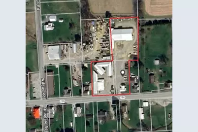 19189 Rte. 286 Hwy E, Montgomery-Grant, PA 15746 - Photo 13