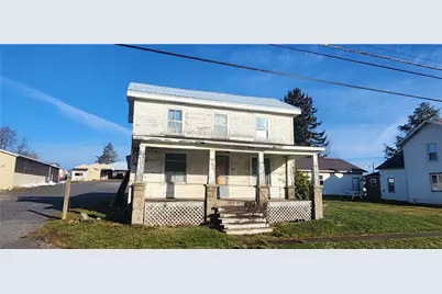 19189 Rte. 286 Hwy E, Montgomery-Grant, PA 15746 - Photo 15