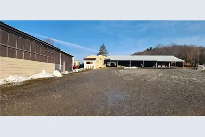 19189 Rte. 286 Hwy E, Montgomery-Grant, PA 15746 - Photo 17