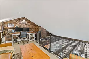 172 Lodi Way, Pittsburgh, PA 15201 - Photo 29