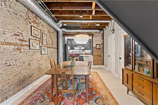 172 Lodi Way, Pittsburgh, PA 15201 - Photo 15