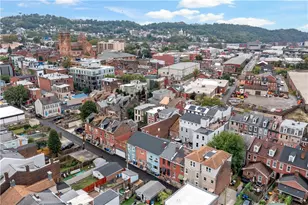 172 Lodi Way, Pittsburgh, PA 15201 - Photo 37