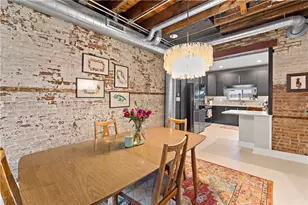 172 Lodi Way, Pittsburgh, PA 15201 - Photo 9