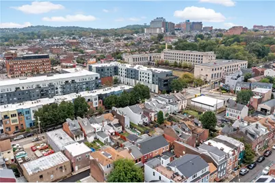 172 Lodi Way, Pittsburgh, PA 15201 - Photo 39