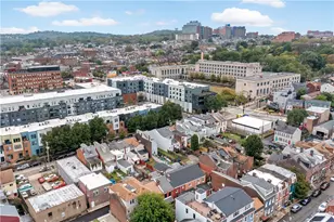 172 Lodi Way, Pittsburgh, PA 15201 - Photo 39