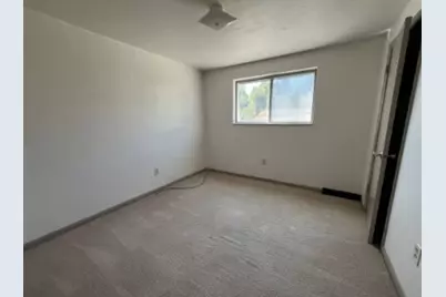 339 Dersam St, McKeesport, PA 15133 - Photo 5