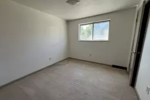 339 Dersam St, McKeesport, PA 15133 - Photo 5