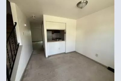 339 Dersam St, McKeesport, PA 15133 - Photo 3