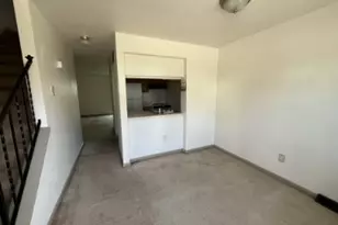 339 Dersam St, McKeesport, PA 15133 - Photo 3