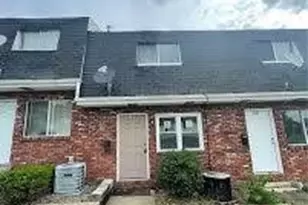 339 Dersam St, McKeesport, PA 15133 - Photo 1