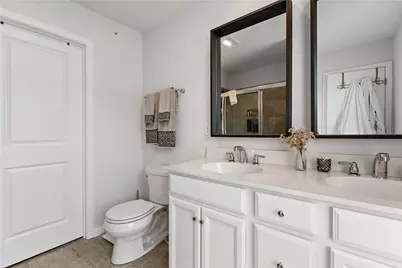 1606 Hastings Park Dr, South Fayette, PA 15017 - Photo 15