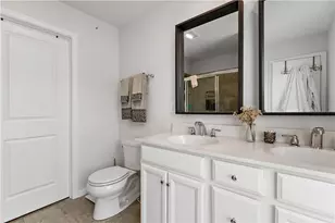 1606 Hastings Park Dr, South Fayette, PA 15017 - Photo 15