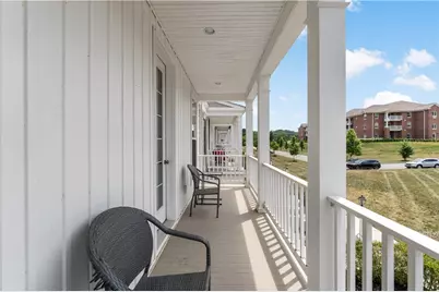 1606 Hastings Park Dr, South Fayette, PA 15017 - Photo 37