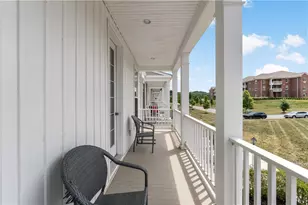 1606 Hastings Park Dr, South Fayette, PA 15017 - Photo 37