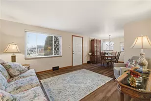 675 Somerville, Scott Township, PA 15243 - Photo 7