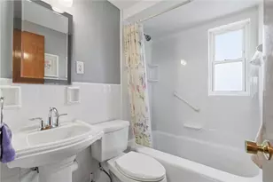 675 Somerville, Scott Township, PA 15243 - Photo 15