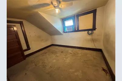 237 S Lincoln Street, Washington, PA 15301 - Photo 13