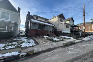 237 S Lincoln St, Washington, PA 15301 - Photo 3