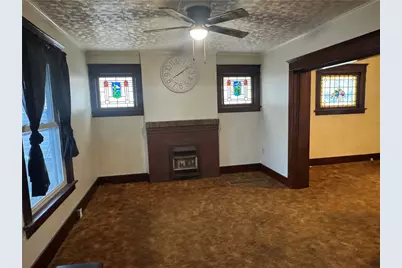 237 S Lincoln Street, Washington, PA 15301 - Photo 5