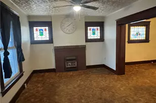 237 S Lincoln St, Washington, PA 15301 - Photo 5