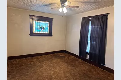 237 S Lincoln Street, Washington, PA 15301 - Photo 7