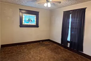 237 S Lincoln St, Washington, PA 15301 - Photo 7