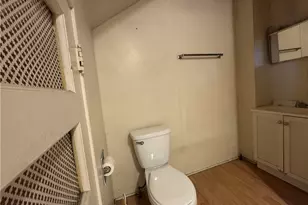 237 S Lincoln St, Washington, PA 15301 - Photo 15