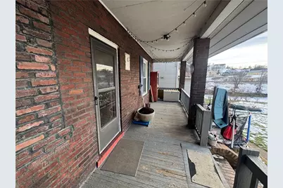 237 S Lincoln Street, Washington, PA 15301 - Photo 19