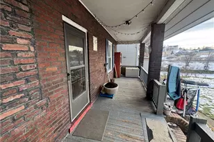 237 S Lincoln St, Washington, PA 15301 - Photo 19