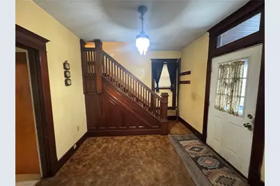 237 S Lincoln Street, Washington, PA 15301 - Photo 3