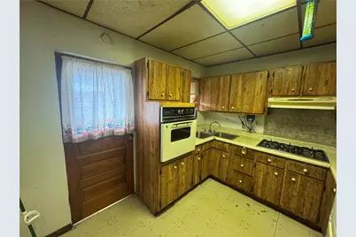 237 S Lincoln Street, Washington, PA 15301 - Photo 1