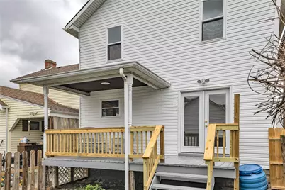 623 E 3rd Ave, Tarentum, PA 15084 - Photo 5