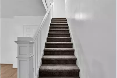 623 E 3rd Ave, Tarentum, PA 15084 - Photo 7