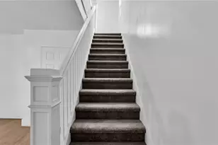 623 E 3rd Ave, Tarentum, PA 15084 - Photo 7