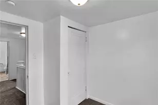 623 E 3rd Ave, Tarentum, PA 15084 - Photo 25