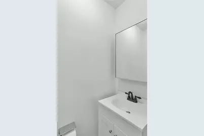 623 E 3rd Ave, Tarentum, PA 15084 - Photo 11