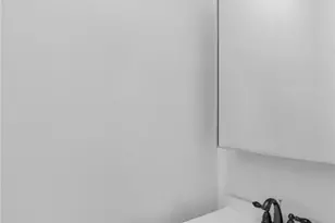 623 E 3rd Ave, Tarentum, PA 15084 - Photo 11