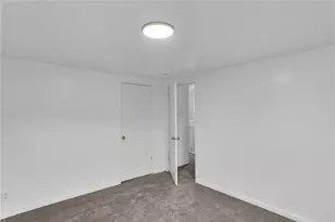 623 E 3rd Ave, Tarentum, PA 15084 - Photo 23