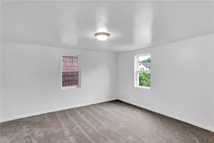 623 E 3rd Ave, Tarentum, PA 15084 - Photo 19