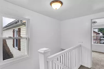 623 E 3rd Ave, Tarentum, PA 15084 - Photo 21